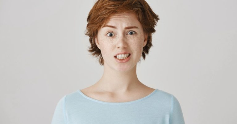 How to Read People: What a Face Really Tells You